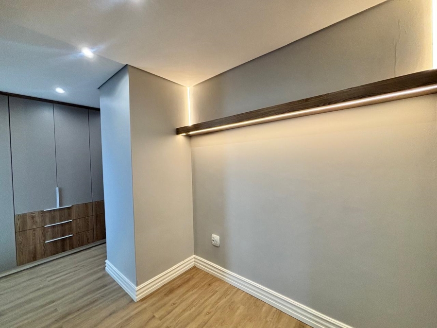 4 Bedroom Property for Sale in Grimbeeck Park North West